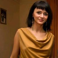 Отзыв от Аврора - виза ДТВ